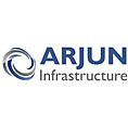 Arjun Infrastructure Partners